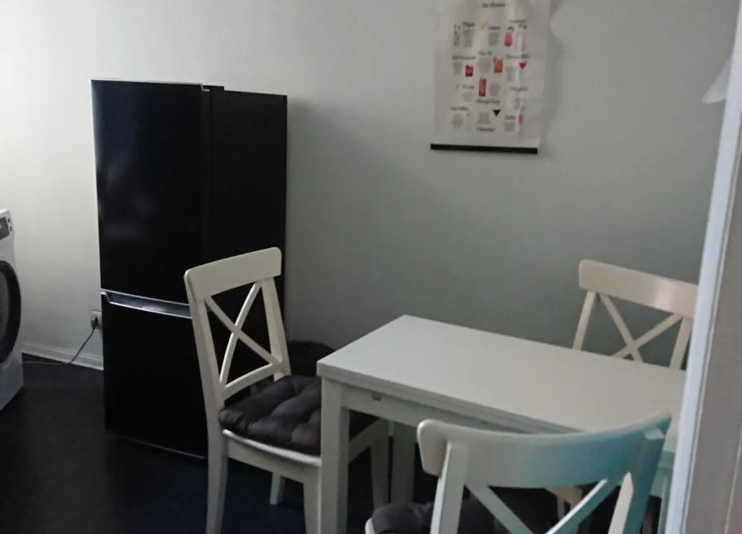 Homestay Ferienwohnung Dahme Berlin Am Wasser