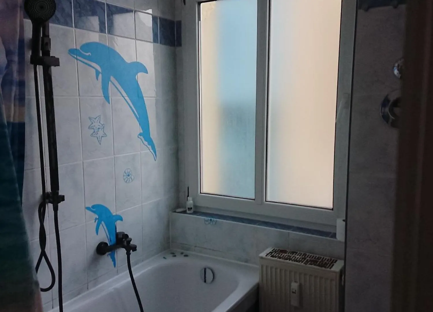 Homestay Ferienwohnung Dahme Berlin Am Wasser
